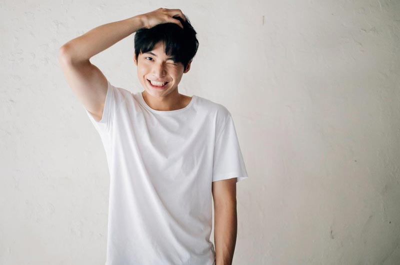 ปอนด์ พลวิชญ์