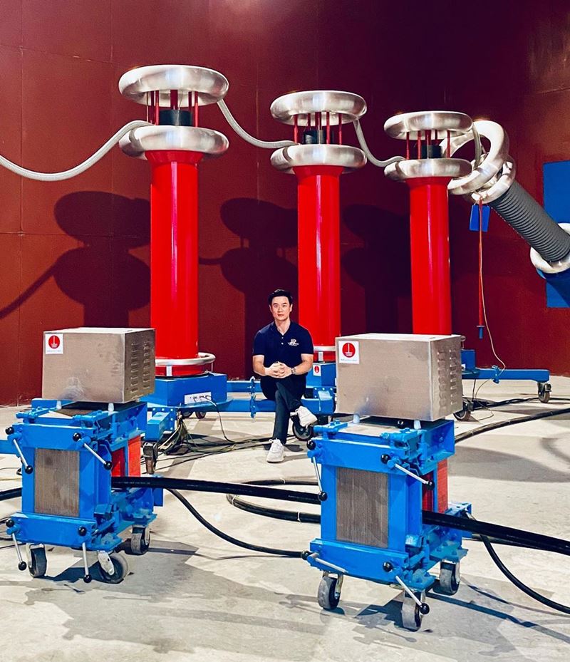 น็อต วิศรุต