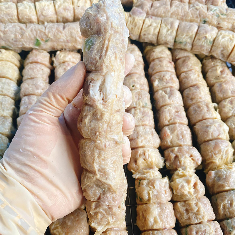 ร้านฮ่อยจ๊อ