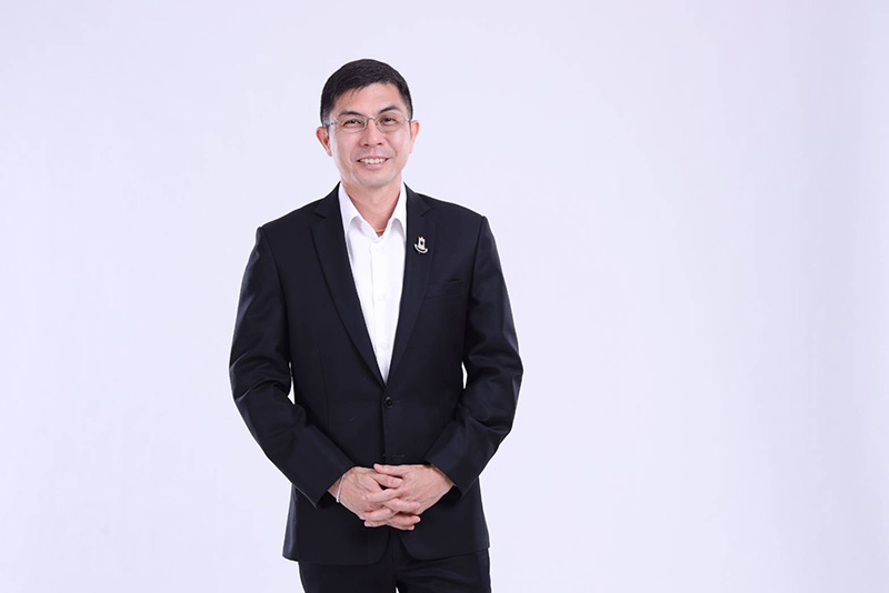 ธนาคารอาคารสงเคราะห์