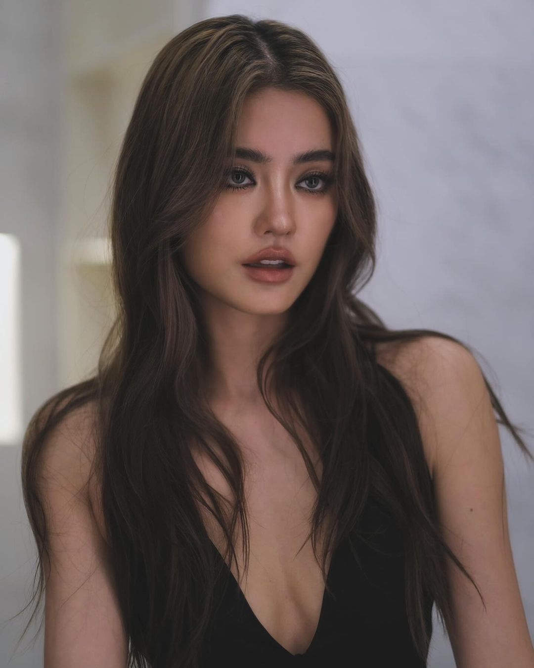 โยเกิร์ต ณัฐฐชาช์ 