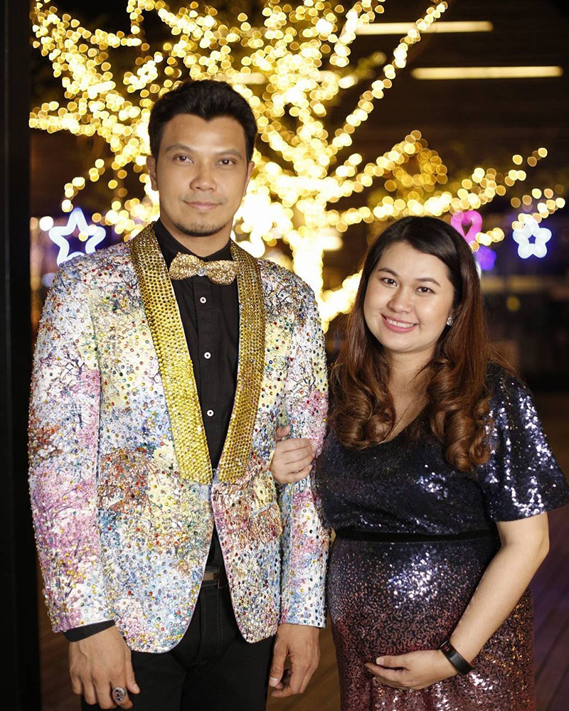 จูน เพ็ญชุลี 