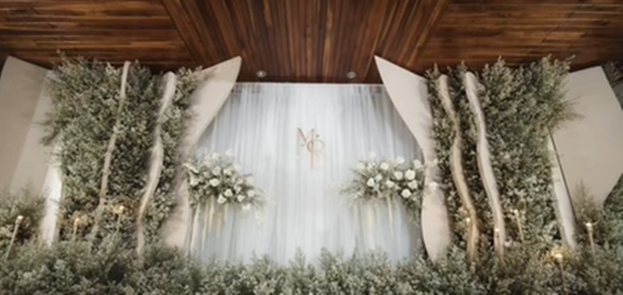 งานแต่งงาน