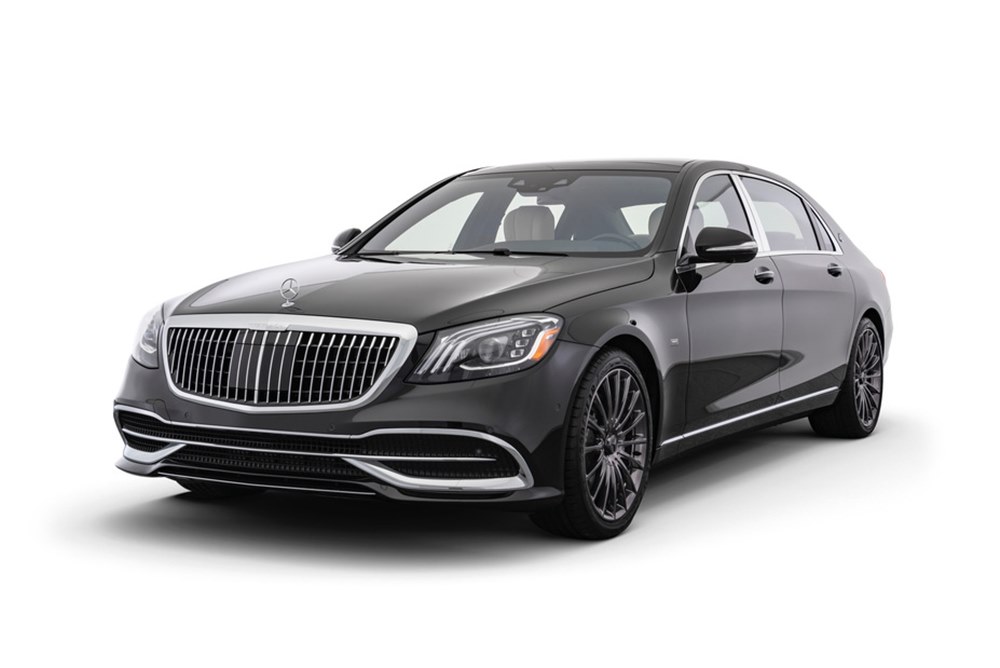 Benz