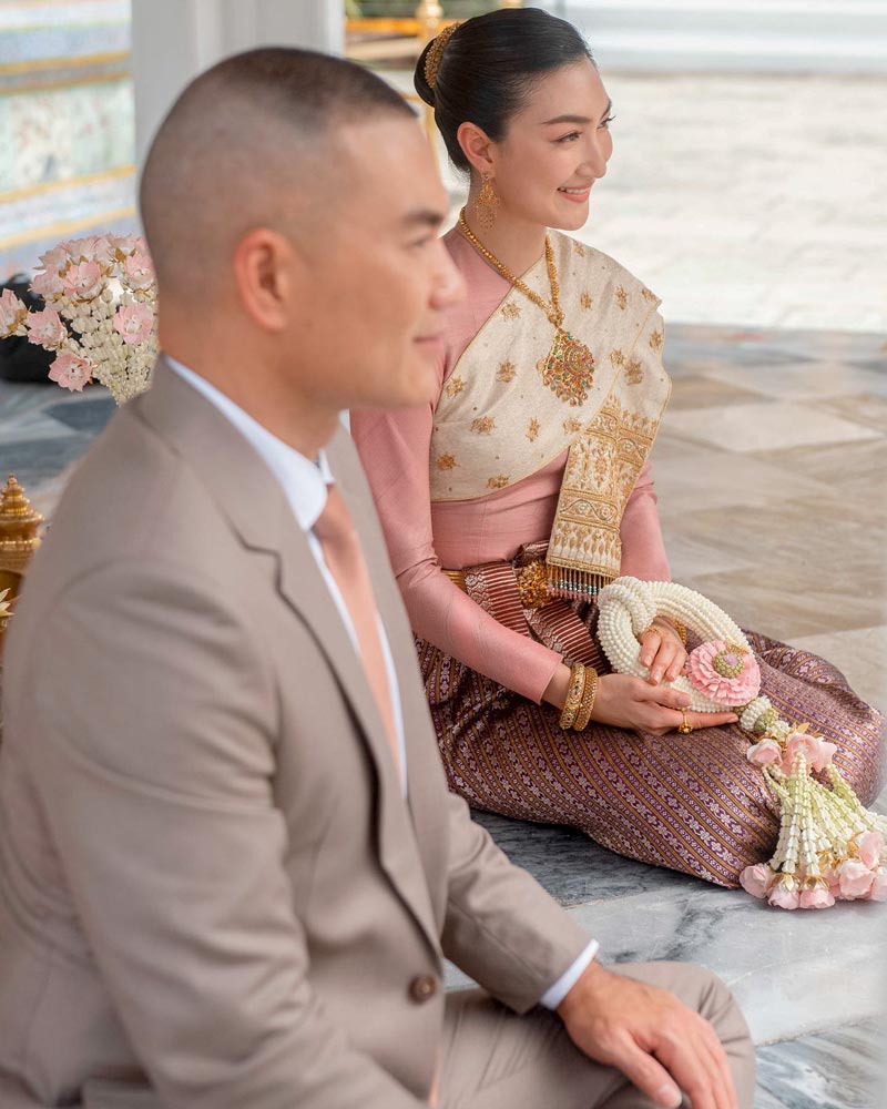 แพนเค้ก สารวัตรหมี