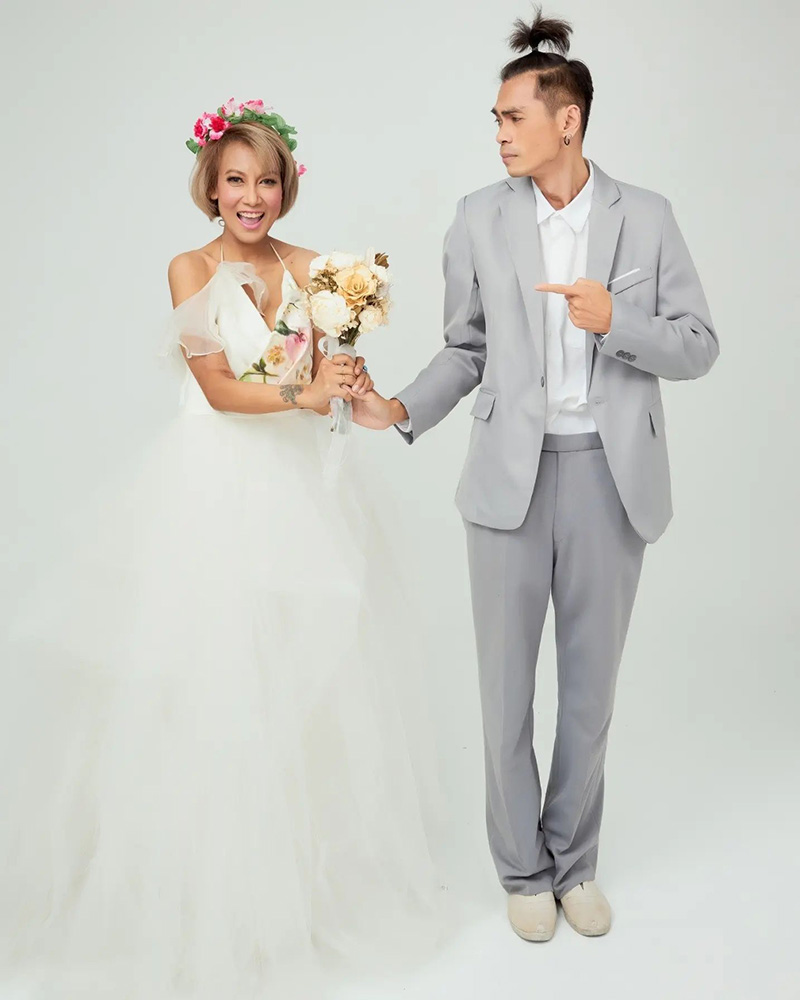 แจ๊ค เชิญยิ้ม 