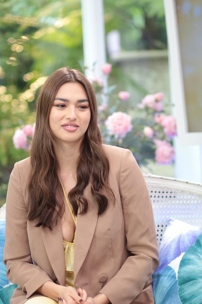 แอนชิลี สก๊อต เคมมิส