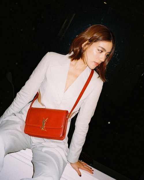 คิมเบอร์ลี่