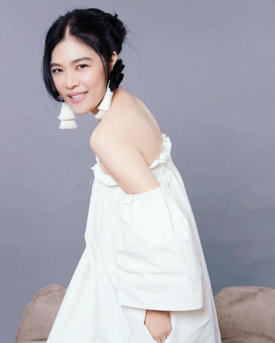 ดาว ณรงค์เดช