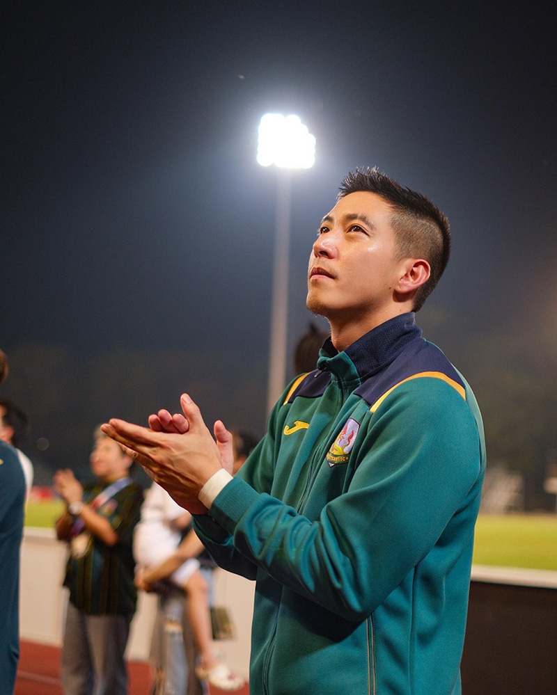 อีซ้อ เสิร์ฟแล้ว คลิปปฐมบทดราม่า แฟน ม โทร คุยกับ ผจก โตโน่ ภาคิน