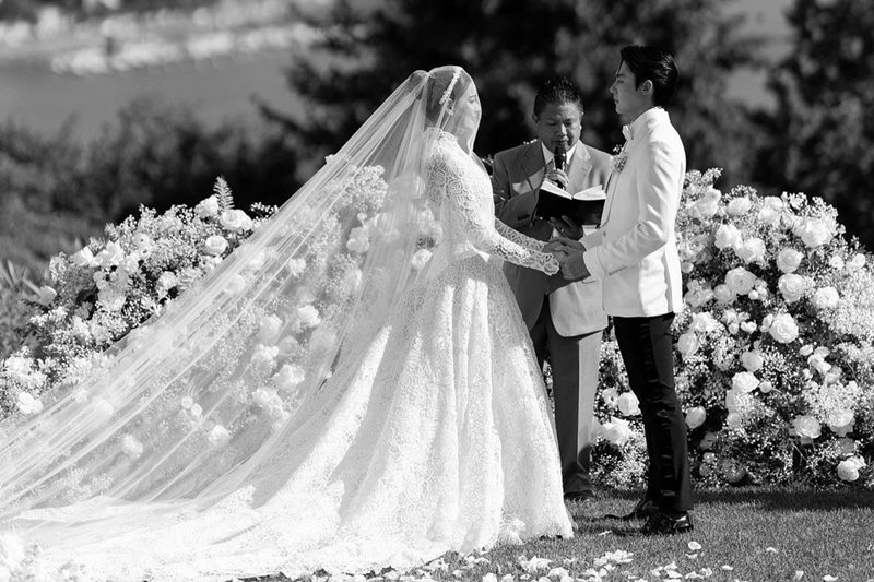 หมาก คิม