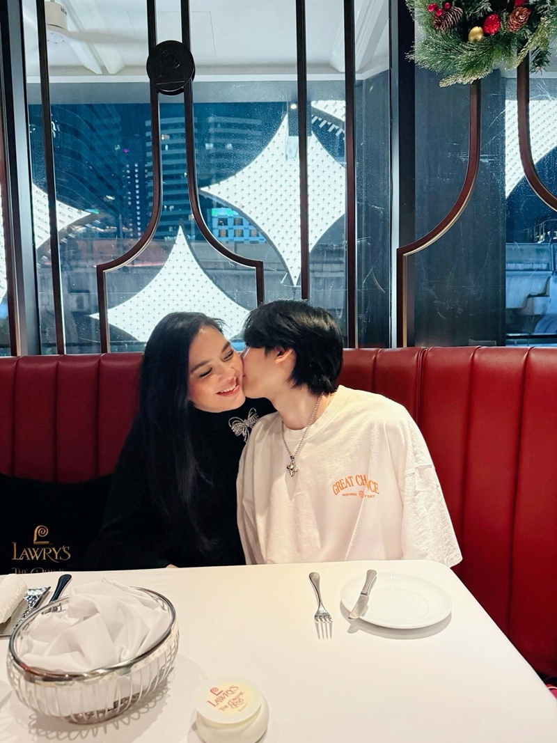 โบ ชญาดา 