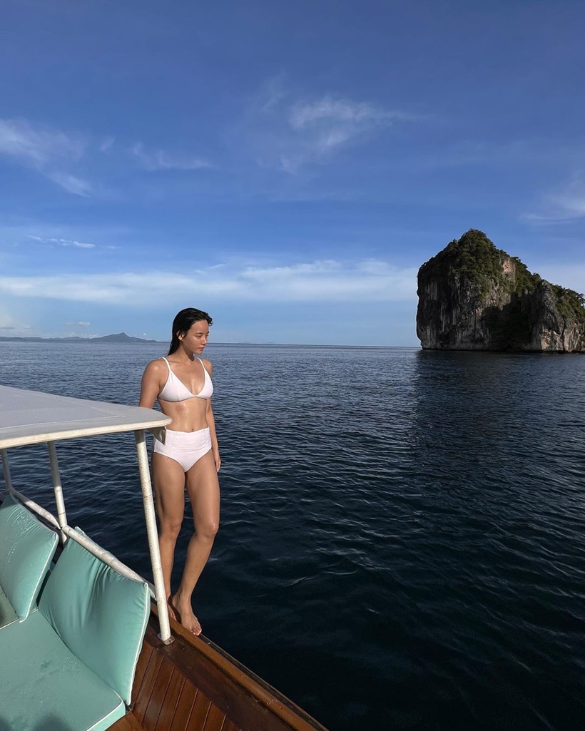 วาววา ณิชชา