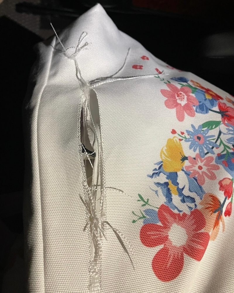 มุก วรนิษฐ์