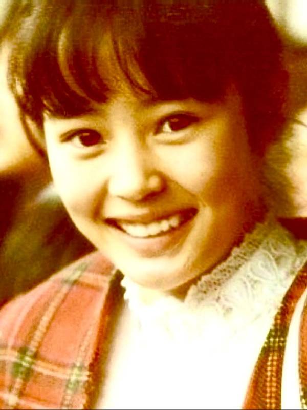 คิมฮเยซู