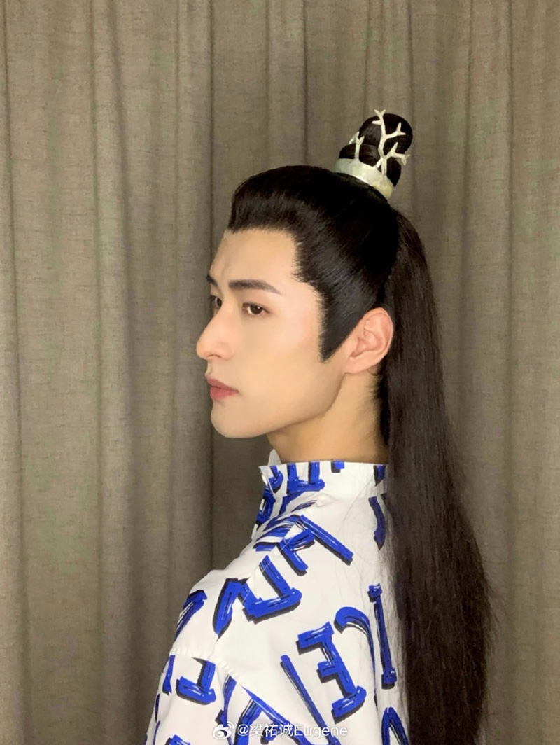 ดาราหนุ่มวัย 27 เสียชีวิตกะทันหัน