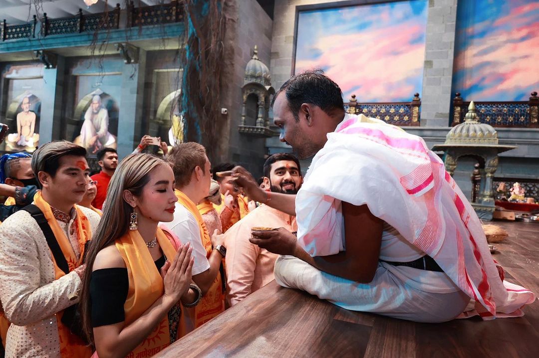  กระแต อาร์สยาม 