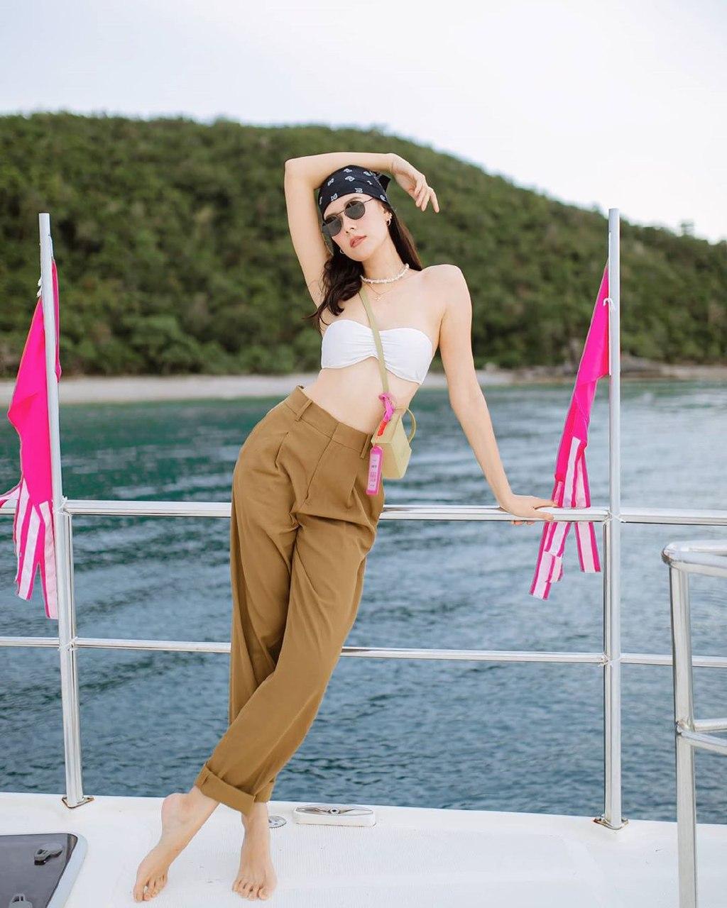 แซมมี่ เคาวเวลล์