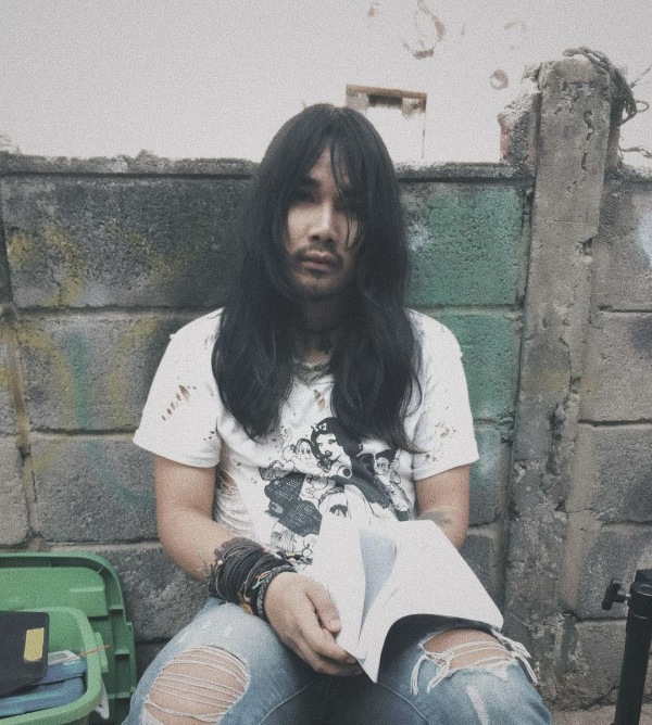 ต้องเต