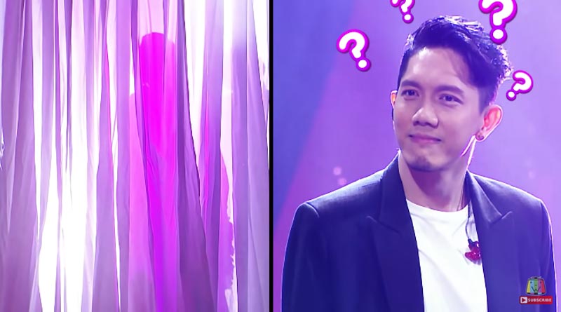 The Wall Song ร้องข้ามกำแพง