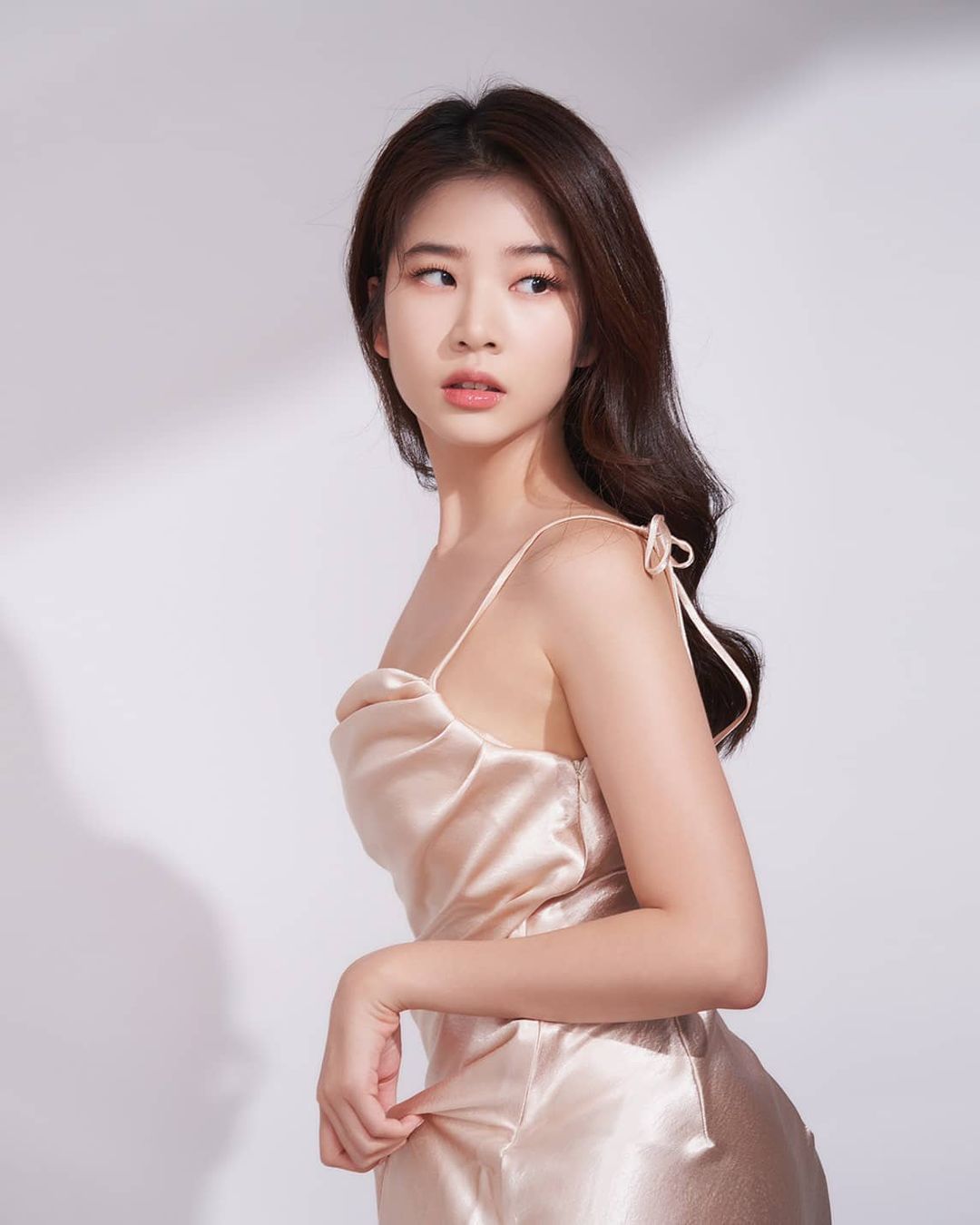 ฝน ศนันธฉัตร