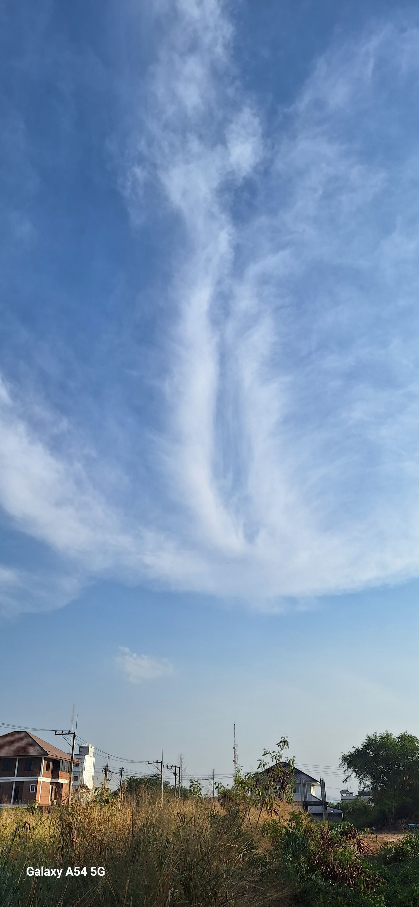 ก้อนเมฆ