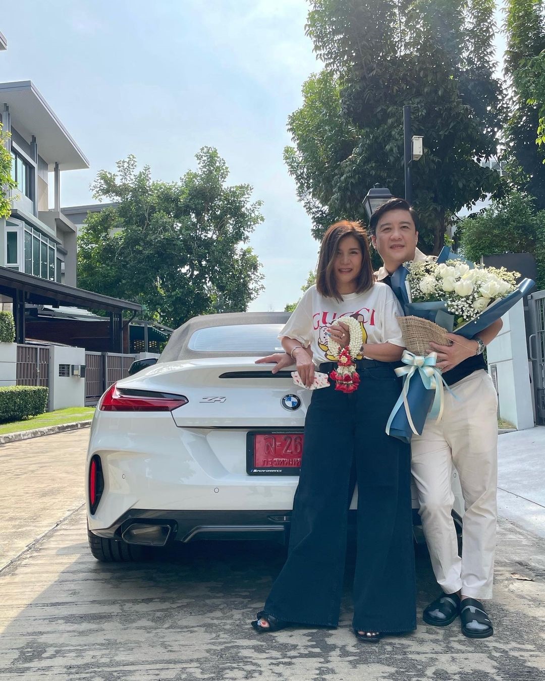 พีพี กฤษฏ์