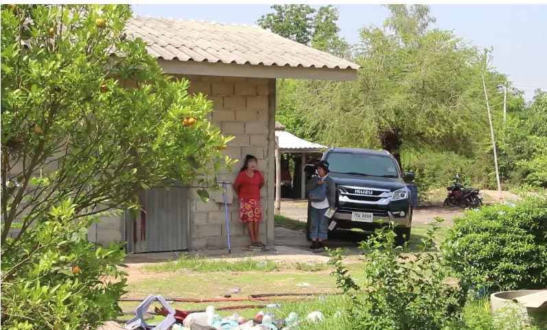 ครูชลธี