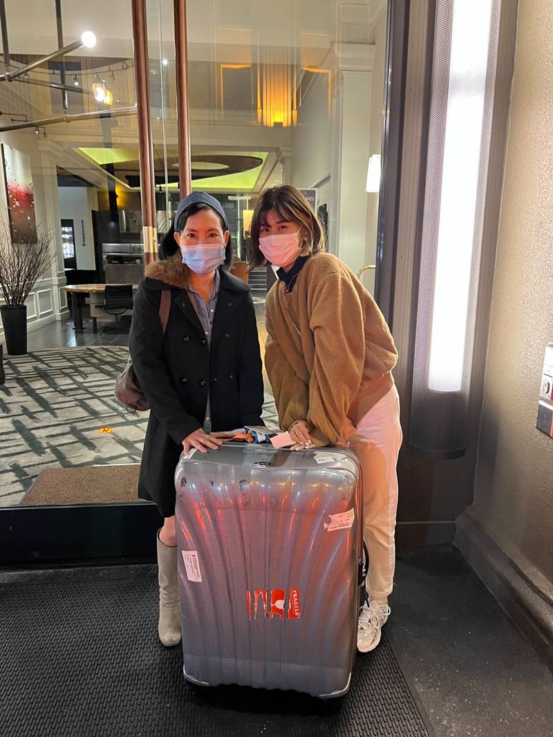 เฟย์ พรปวีณ์