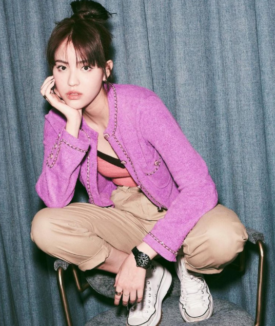 ลูกหนัง ศีตลา