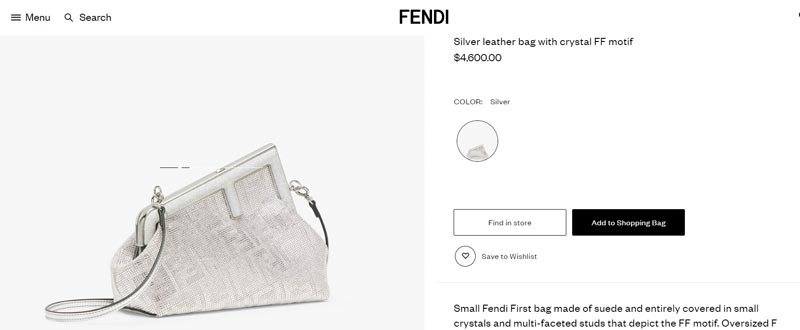 ชุด ลิซ่า BLACKPINK