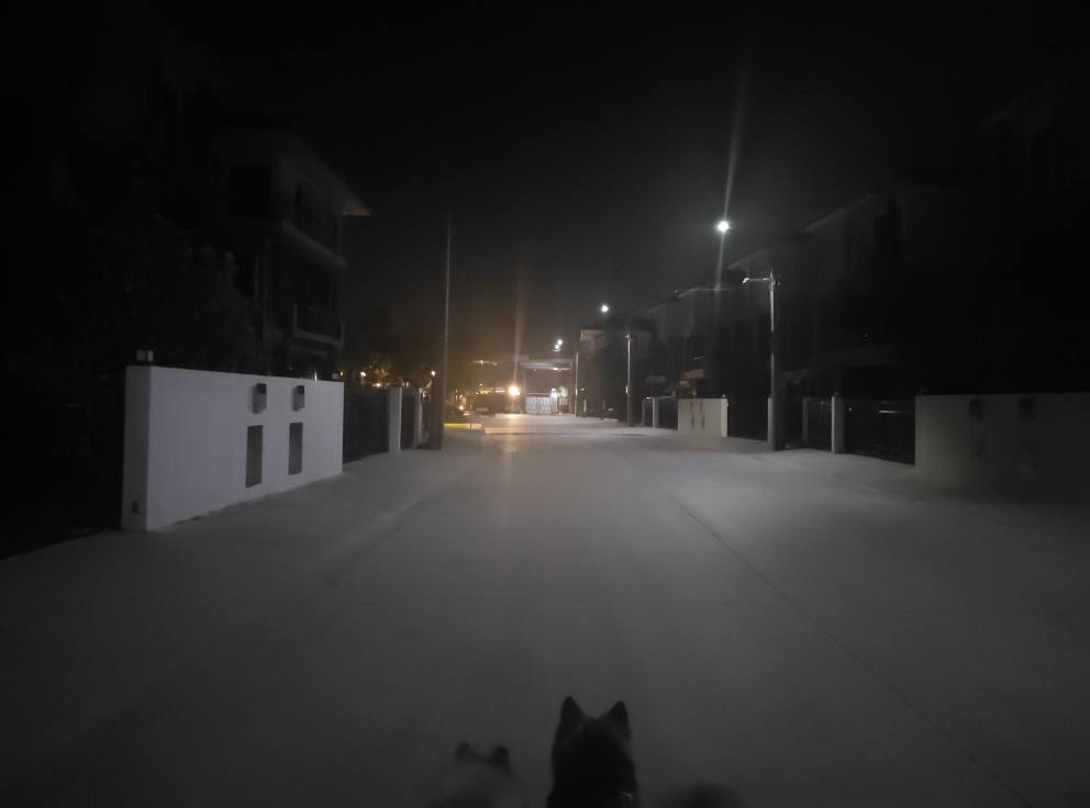 ย้ายบ้าน