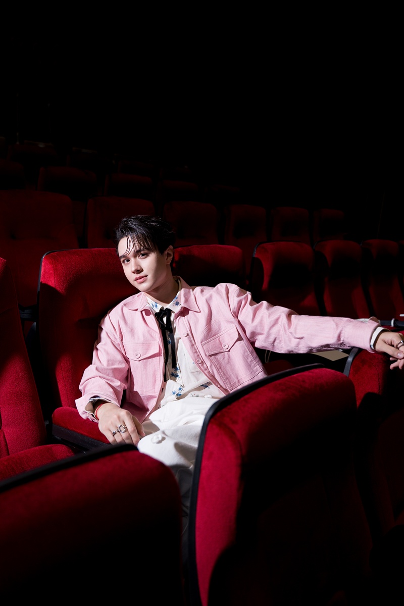 ไมกี้ ปณิธาน