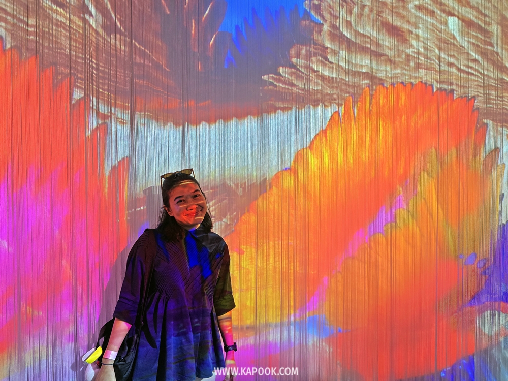 มหานคร สกายเวิร์ส (Mahanakhon SkyVerse)