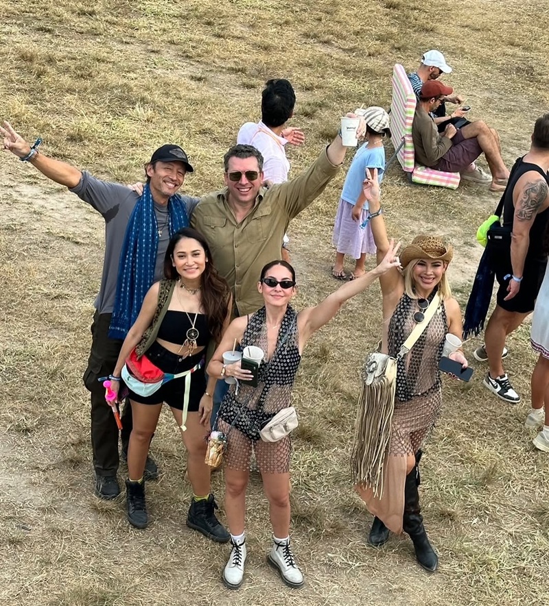 โอซา แวง