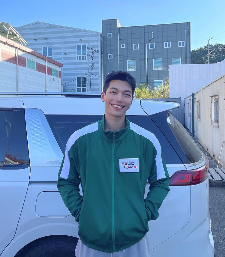 วีฮาจุน