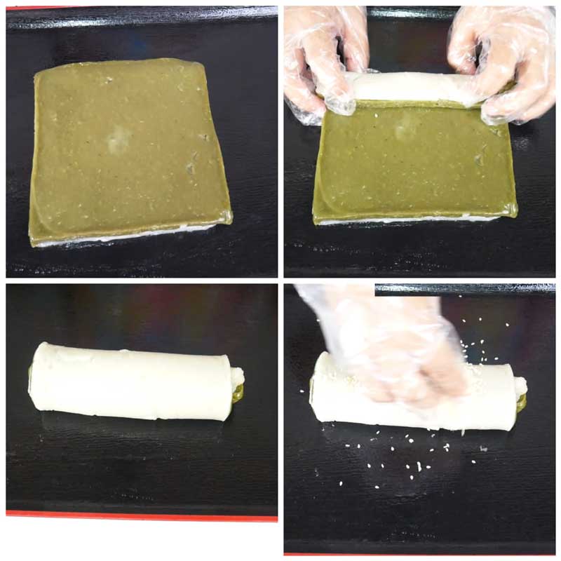 โมจิโรล