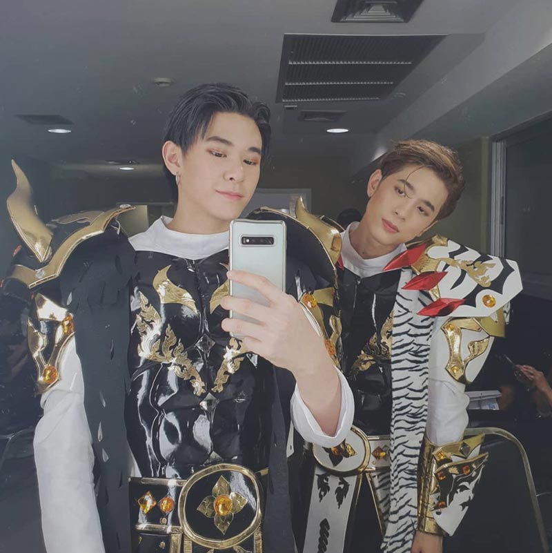 ปอร์เช่ แจ๊คกี้