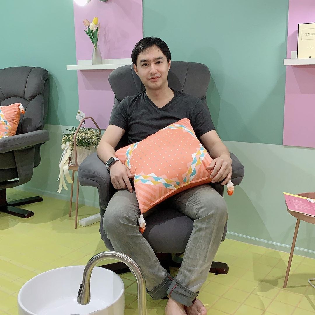 วิน ธาวิน