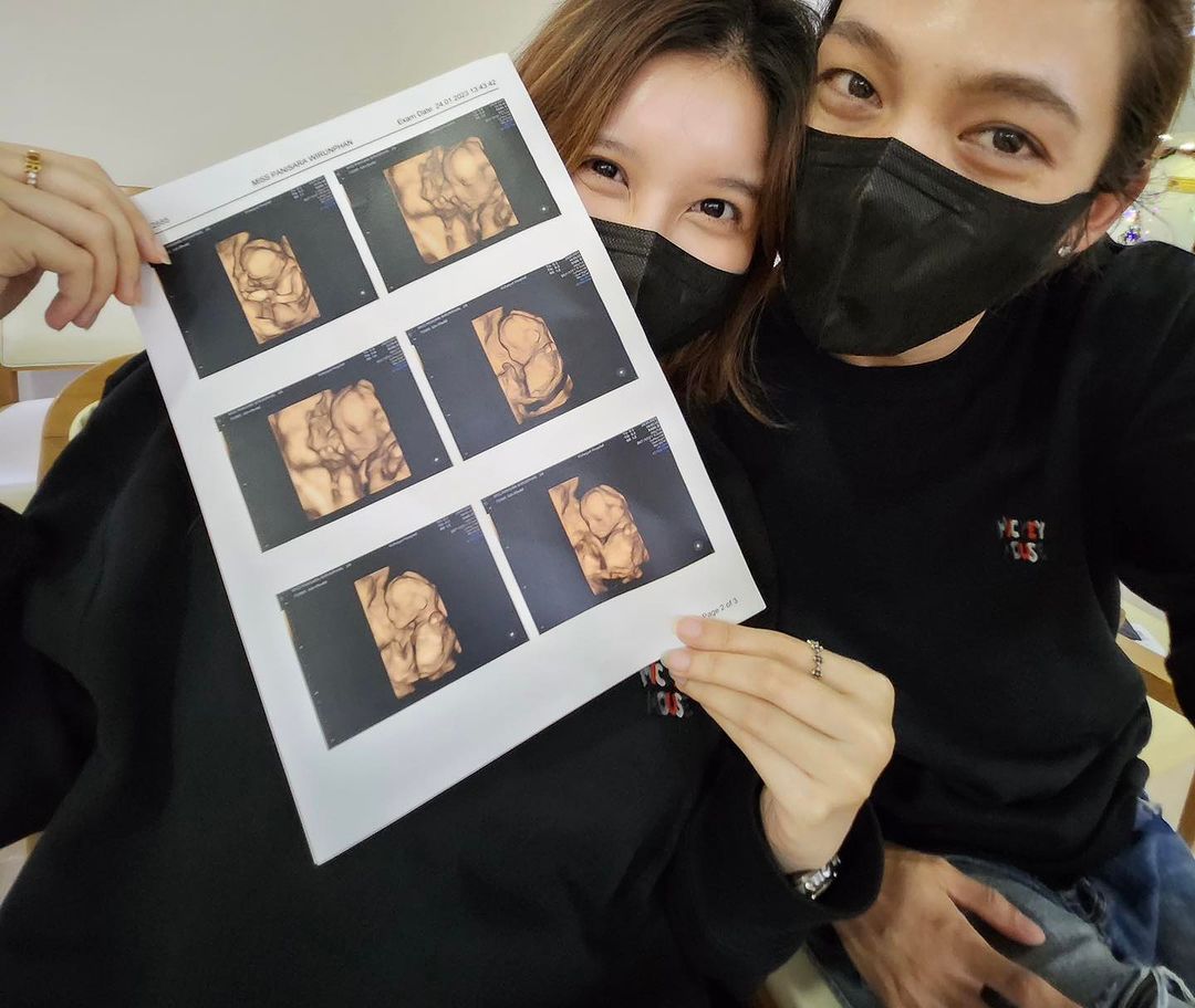 แจ๊ค แบล็คแจ๊ค