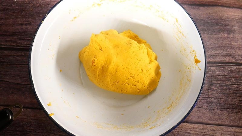 ขนมไข่ปลา