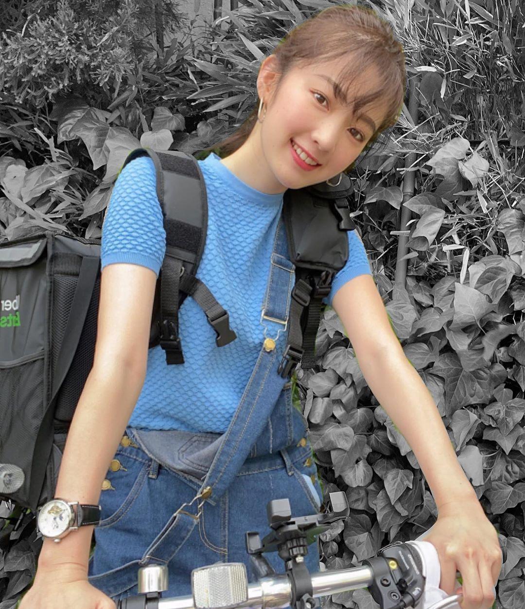 คามิยะ ยูกะ