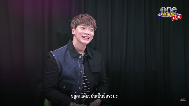 บี้ สุกฤษฎิ์ 