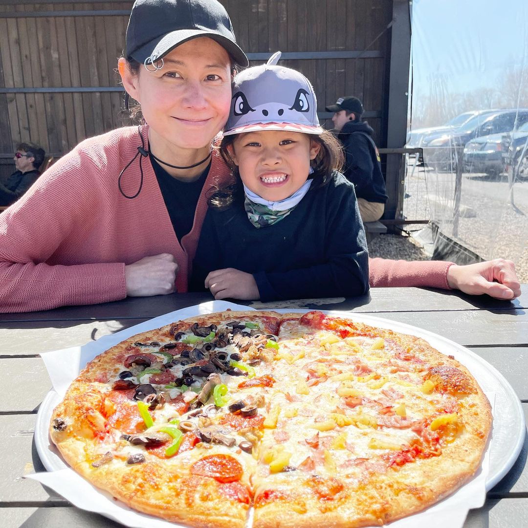 เอ๊ะ ศศิกานต์