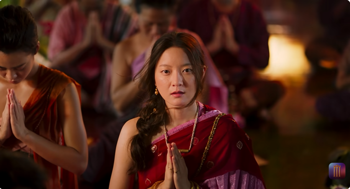 อิ้งค์ วรันธร