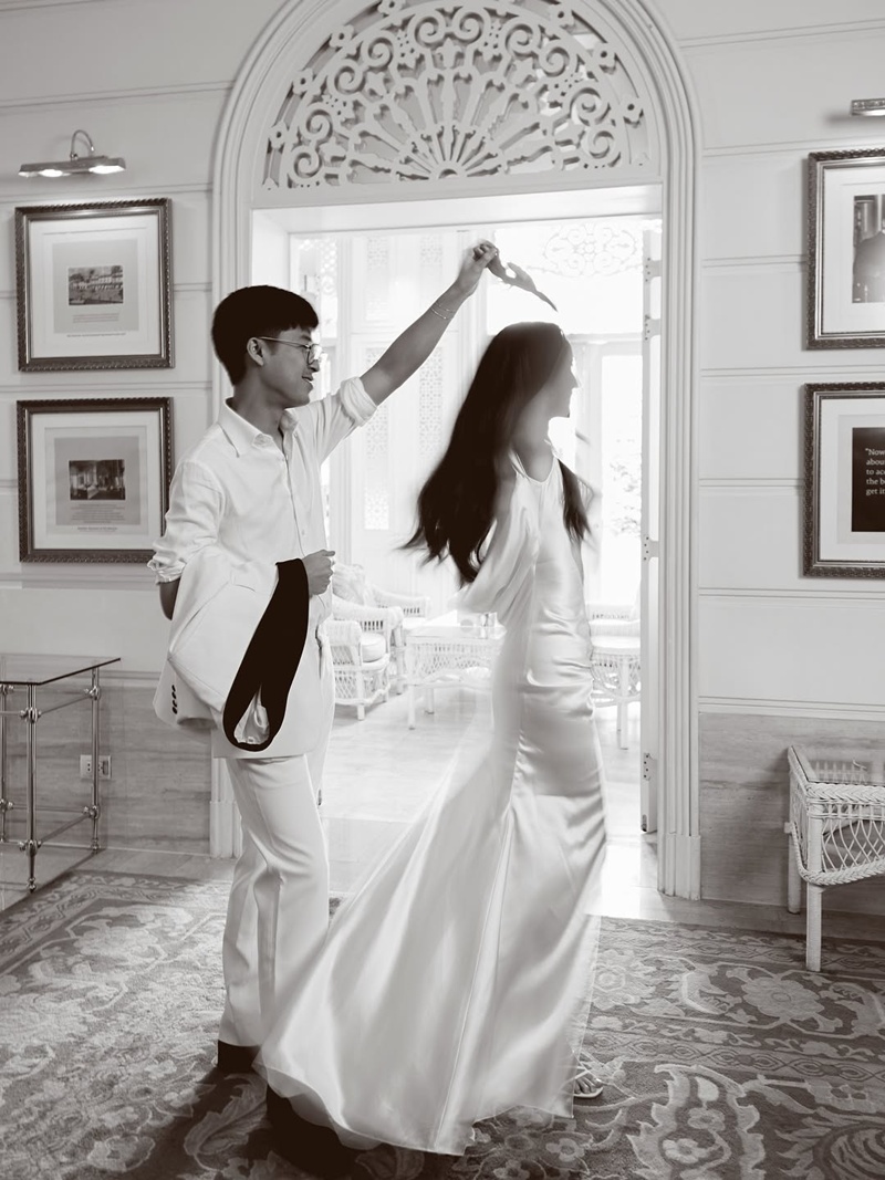 พระพาย รมิดา