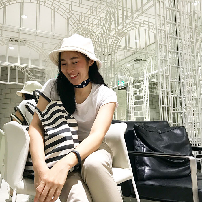 รีวิวลดน้ำหนัก