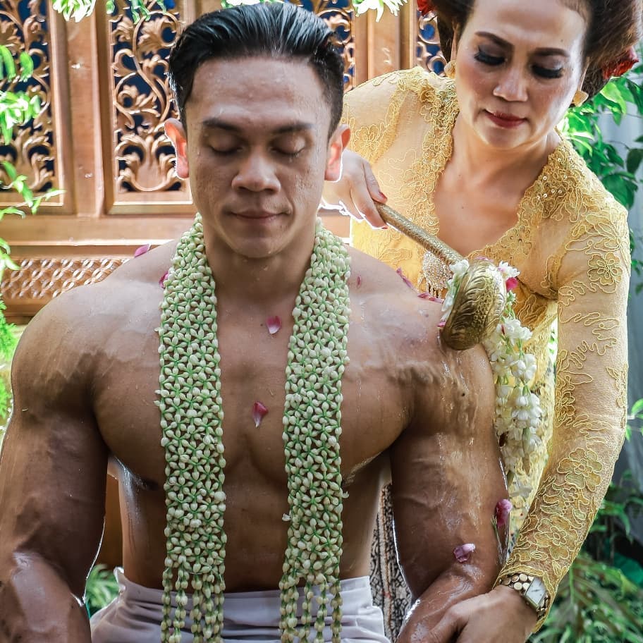 เจ้าบ่าว