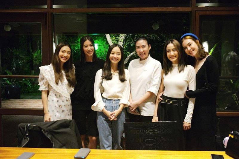 แก๊งเฟอร์บี้