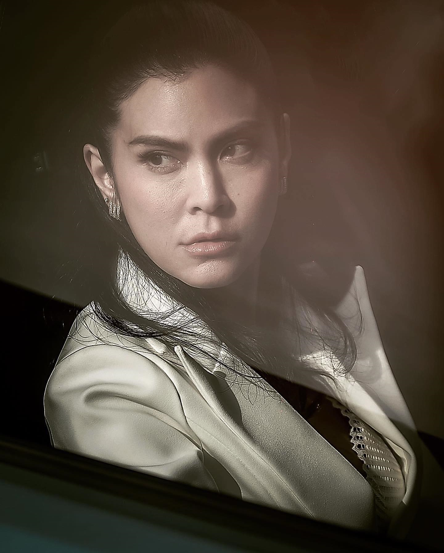 ปิ่น เก็จมณี